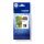 BROTHER LC422XLBK HY Ink Cartridge For BH19M/B Compatible with MFC-J5340DW MFC-J5740DW MFC-J6540DW M