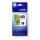 BROTHER LC422XLBK HY Ink Cartridge For BH19M/B Compatible with MFC-J5340DW MFC-J5740DW MFC-J6540DW M