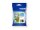 BROTHER LC422XLC HY Ink Cartridge For BH19M/B Compatible with MFC-J5340DW MFC-J5740DW MFC-J6540DW MF