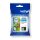 BROTHER LC422XLC HY Ink Cartridge For BH19M/B Compatible with MFC-J5340DW MFC-J5740DW MFC-J6540DW MF