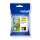 BROTHER LC422XLY HY Ink Cartridge For BH19M/B Compatible with MFC-J5340DW MFC-J5740DW MFC-J6540DW MF