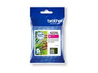 BROTHER LC422XLM HY Ink Cartridge For BH19M/B Compatible...
