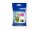 BROTHER LC422XLM HY Ink Cartridge For BH19M/B Compatible with MFC-J5340DW MFC-J5740DW MFC-J6540DW MF