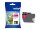 BROTHER LC422XLM HY Ink Cartridge For BH19M/B Compatible with MFC-J5340DW MFC-J5740DW MFC-J6540DW MF