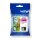 BROTHER LC422XLM HY Ink Cartridge For BH19M/B Compatible with MFC-J5340DW MFC-J5740DW MFC-J6540DW MF