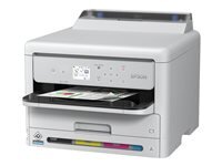 EPSON WorkForce Pro WF-C5390DW