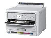 EPSON WorkForce Pro WF-C5390DW