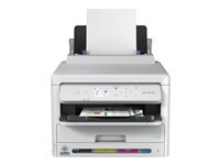 EPSON WorkForce Pro WF-C5390DW