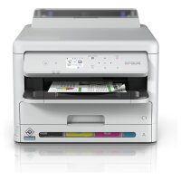 EPSON WorkForce Pro WF-C5390DW