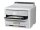 EPSON WorkForce Pro WF-C5390DW