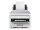 EPSON WorkForce Pro WF-C5390DW