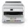 EPSON WorkForce Pro WF-C5390DW