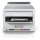 EPSON WorkForce Pro WF-C5390DW