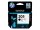 HP 305 Black Original Ink Cartridge