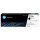 HP 220A Schwarz LaserJet Tonerpatrone