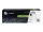 HP 220A Schwarz LaserJet Tonerpatrone