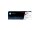 HP 220A Magenta LaserJet Tonerpatrone