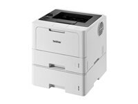 BROTHER HL-L5210DNT