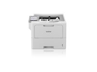 BROTHER HL-L6410DN Monolaserdrucker