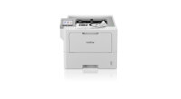 BROTHER HL-L6410DN Monolaserdrucker