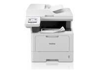BROTHER MFC-L5710DW