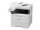 BROTHER MFC-L5710DW