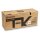 KYOCERA Toner Kyocera TK-5290K P7240cdn Schwarz