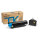 KYOCERA Toner Kyocera TK-5290C P7240cdn Cyan