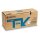 KYOCERA Toner Kyocera TK-5290C P7240cdn Cyan
