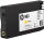 HP 963 Yellow Original Ink Cartridge