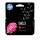 HP 963 Magenta Original Ink Cartridge