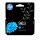 HP 963 Cyan Original Ink Cartridge