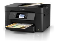 EPSON WorkForce Pro WF-3820DWF