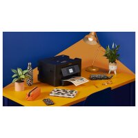 EPSON WorkForce Pro WF-3820DWF