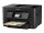 EPSON WorkForce Pro WF-3820DWF