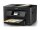 EPSON WorkForce Pro WF-3820DWF