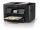 EPSON WorkForce Pro WF-3820DWF