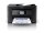 EPSON WorkForce Pro WF-3820DWF