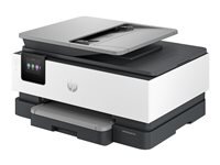 HP OfficeJet Pro 8132e