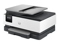 HP OfficeJet Pro 8132e