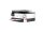 HP OfficeJet Pro 8132e