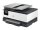 HP OfficeJet Pro 8132e