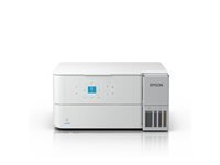 EPSON EcoTank ET-2956