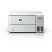 EPSON EcoTank ET-2956