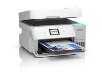 EPSON EcoTank ET-2956