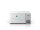 EPSON EcoTank ET-2956