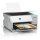 EPSON EcoTank ET-2956