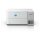 EPSON EcoTank ET-2956