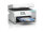 EPSON EcoTank ET-2956