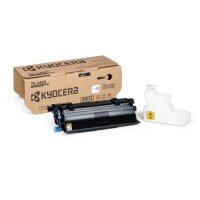 KYOCERA Toner Kyocera TK-3400 PA4500x